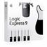 Apple Software Logic Express 9